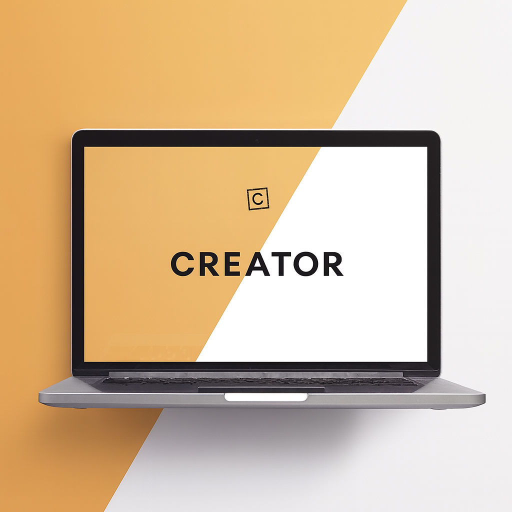 Catálogo 20+ productos