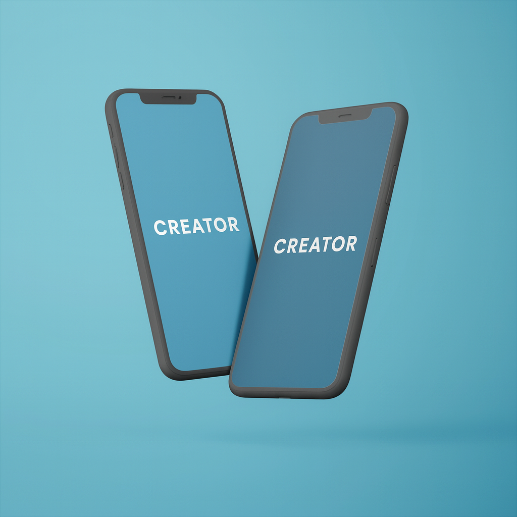 Web hasta 5 productos